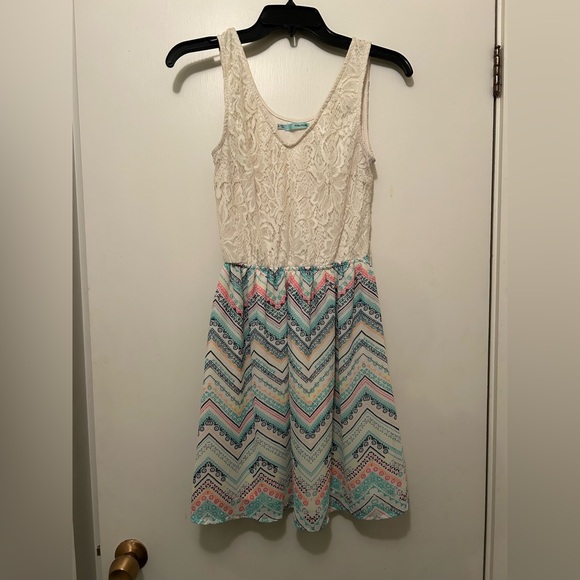 Maurices Dresses & Skirts - Maurice’s Dress